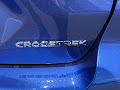 2025 Subaru Crosstrek CVT