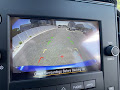 2025 Subaru Crosstrek CVT