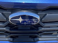 2025 Subaru Crosstrek CVT