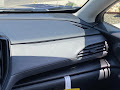 2025 Subaru Crosstrek CVT