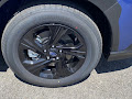 2025 Subaru Crosstrek CVT