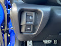2023 Subaru BRZ Limited