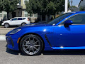 2023 Subaru BRZ Limited