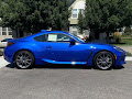 2023 Subaru BRZ Limited