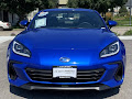 2023 Subaru BRZ Limited