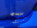 2023 Subaru BRZ Limited