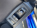 2023 Subaru BRZ Limited