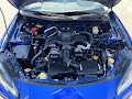 2023 Subaru BRZ Limited