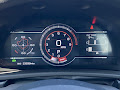 2023 Subaru BRZ Limited