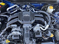2023 Subaru BRZ Limited
