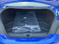 2023 Subaru BRZ Limited