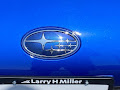 2023 Subaru BRZ Limited