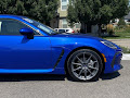 2023 Subaru BRZ Limited