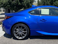 2023 Subaru BRZ Limited
