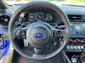 2023 Subaru BRZ Limited
