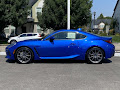 2023 Subaru BRZ Limited