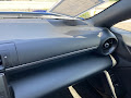 2023 Subaru BRZ Limited