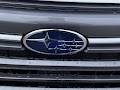 2025 Subaru Forester Hybrid Limited Hybrid