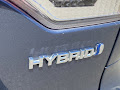 2018 Toyota Highlander Hybrid Limited