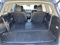 2018 Toyota Highlander Hybrid Limited