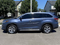 2018 Toyota Highlander Hybrid Limited