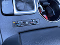 2018 Toyota Highlander Hybrid Limited