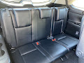 2018 Toyota Highlander Hybrid Limited
