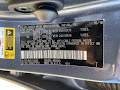 2018 Toyota Highlander Hybrid Limited