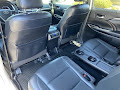 2018 Toyota Highlander Hybrid Limited