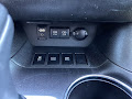 2018 Toyota Highlander Hybrid Limited