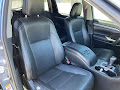 2018 Toyota Highlander Hybrid Limited