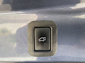 2018 Toyota Highlander Hybrid Limited