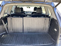 2018 Toyota Highlander Hybrid Limited