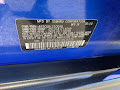 2024 Subaru WRX TR