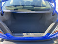 2024 Subaru WRX TR