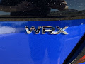 2024 Subaru WRX TR
