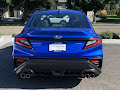 2024 Subaru WRX TR