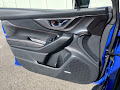 2024 Subaru WRX TR