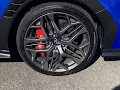 2024 Subaru WRX TR