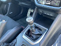 2024 Subaru WRX TR