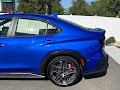 2024 Subaru WRX TR