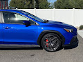 2024 Subaru WRX TR