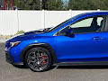 2024 Subaru WRX TR