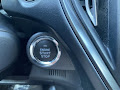 2024 Subaru WRX TR