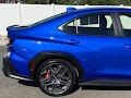 2024 Subaru WRX TR