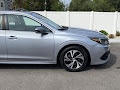 2021 Subaru Legacy Premium