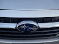 2021 Subaru Legacy Premium