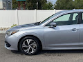 2021 Subaru Legacy Premium
