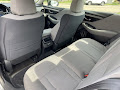 2021 Subaru Legacy Premium