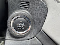 2021 Subaru Legacy Premium